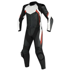 Motorbike Racing Suit