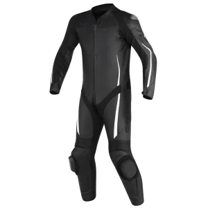 Motorbike Racing Suit