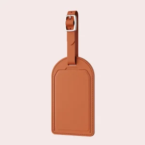 Luggage Tags