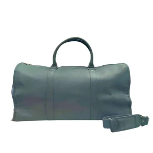 Duffle Travel Bags