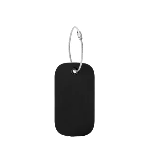 Luggage Tags