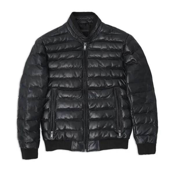 men-lambskin-black-puffer-bomber-leather-jacket-600x600-1-1-1.webp